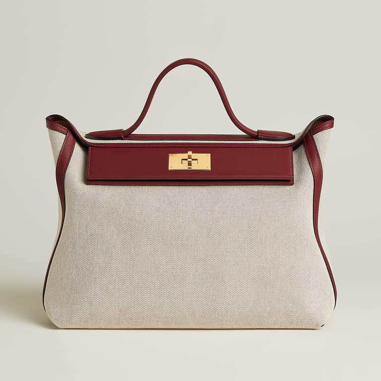 24/24 - 35 bag