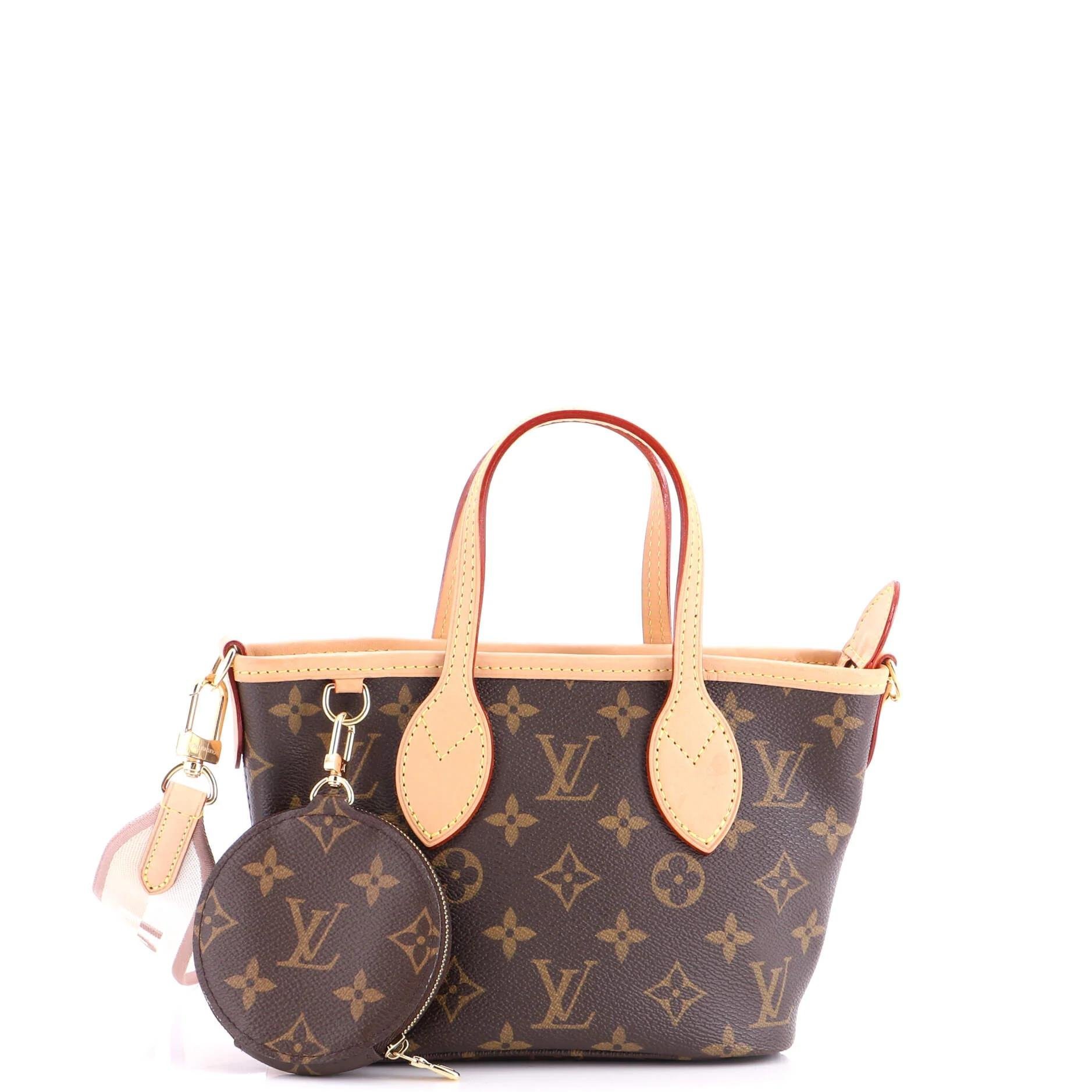 Cloth tote