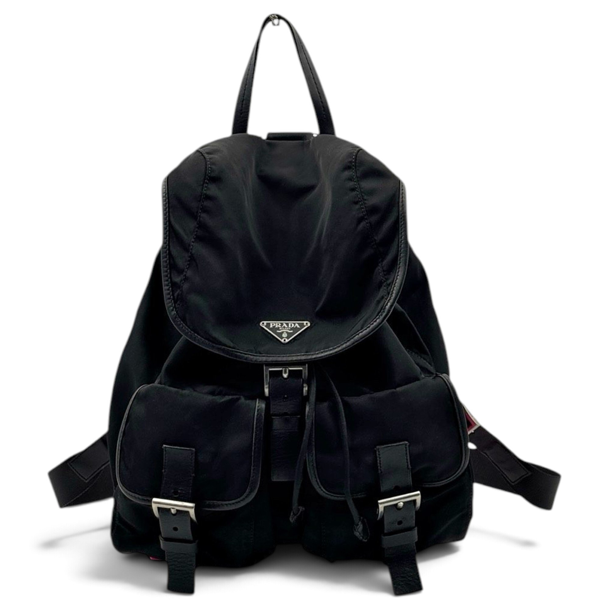 Re-Edition 1978 backpack