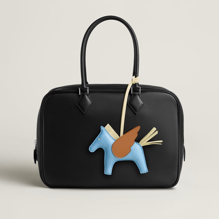 Rodeo Pegase MM Charm