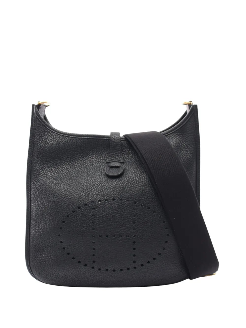 2020 Clemence Evelyne III 29 crossbody bag