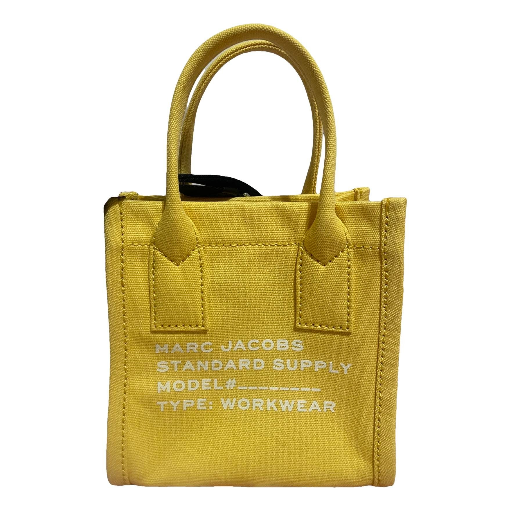 Cloth crossbody bag