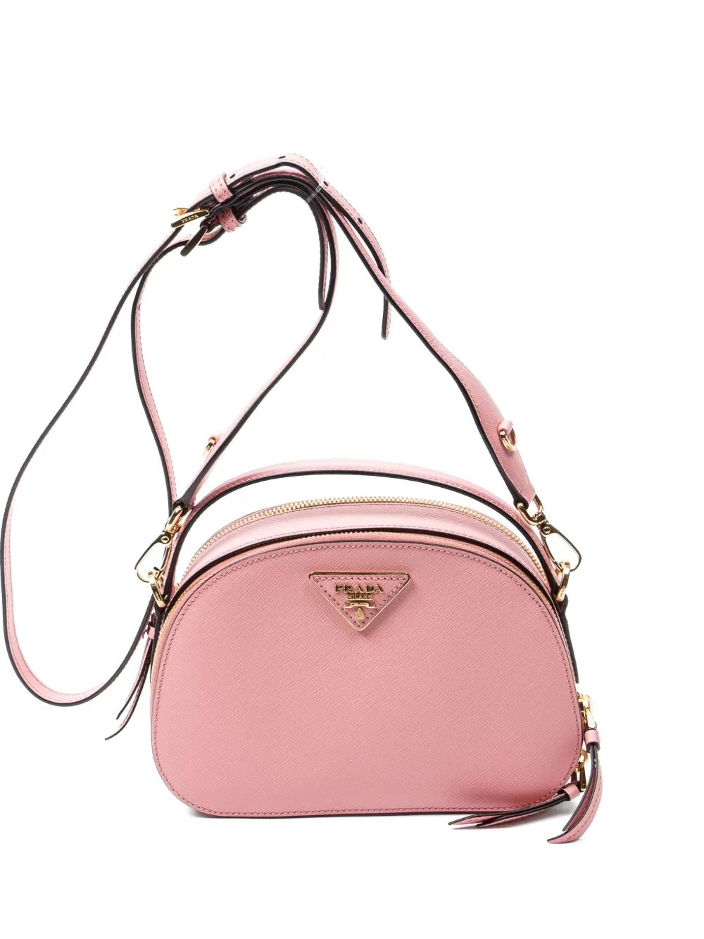 Odette shoulder bag