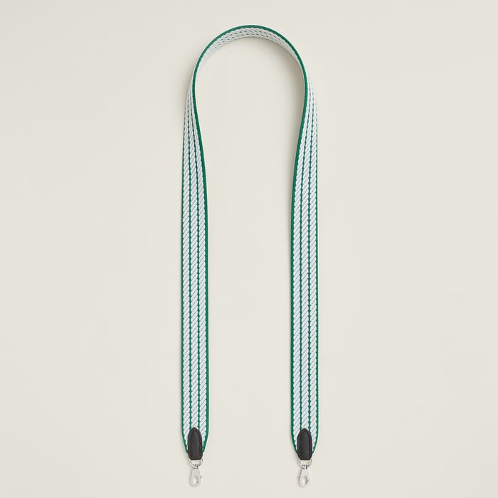 Sangle Cordage 25 MM Bag Strap