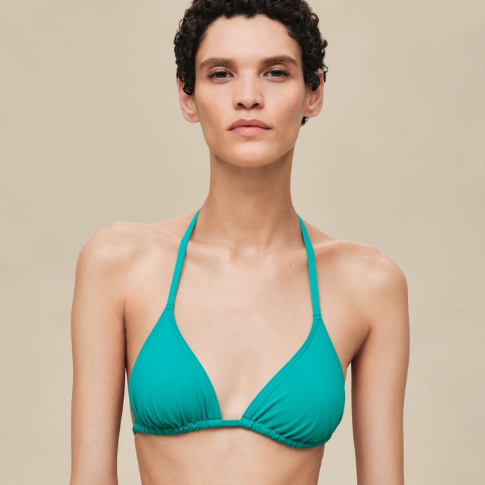 Garance Bikini
