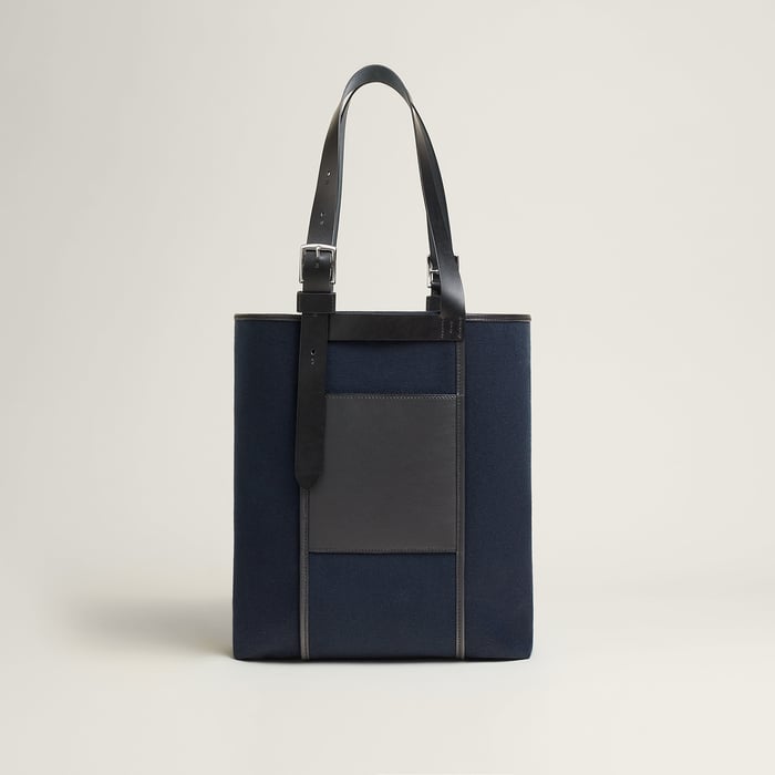 Sac Étrivière Pocket 27