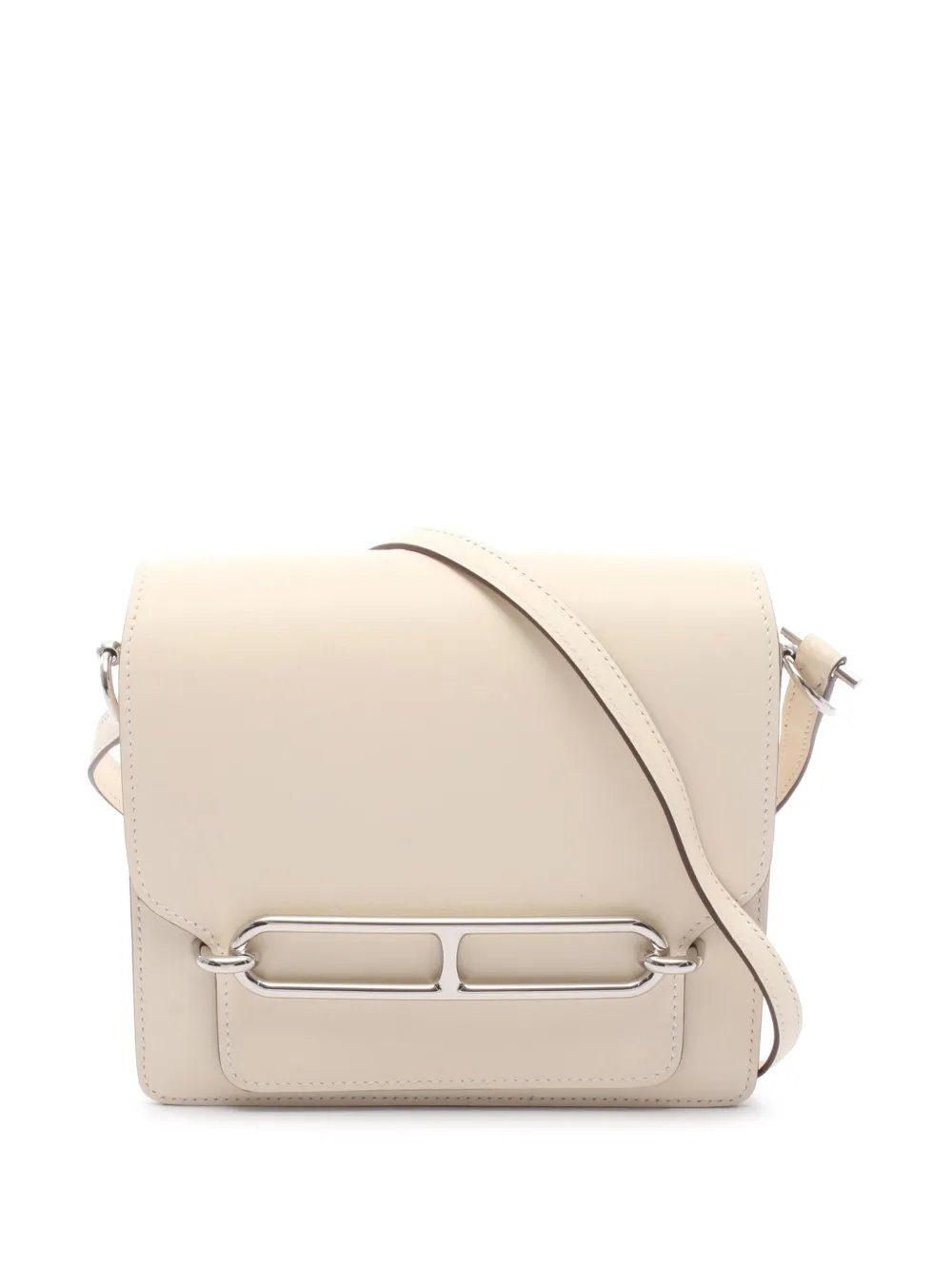 2022 Mini Swift Sac Roulis 18 crossbody bag