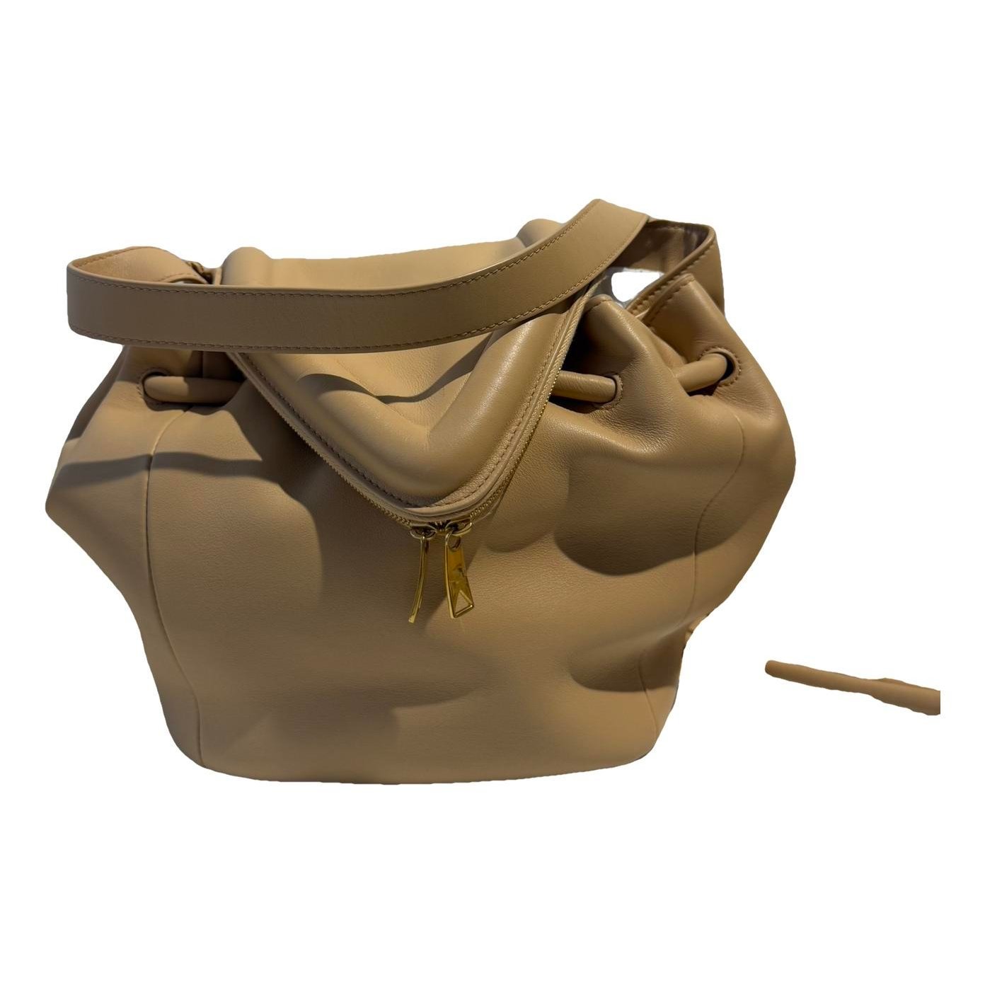 Bottega Veneta Leather handbag