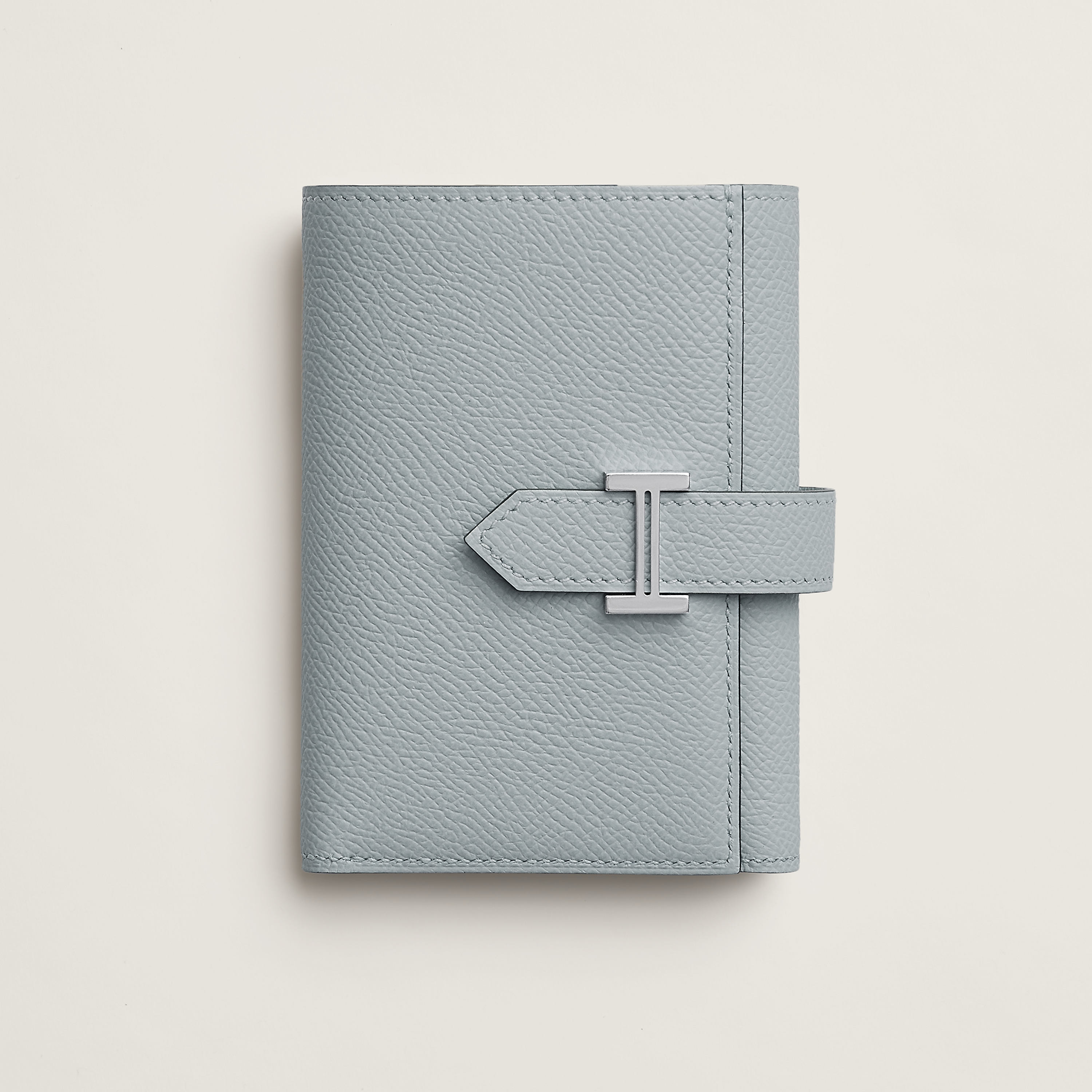 Bearn wallet