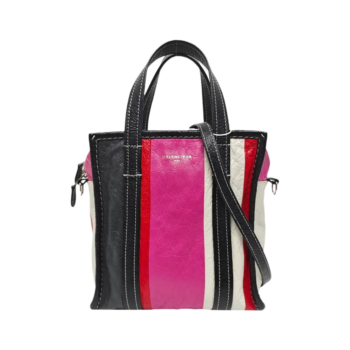 Bazar Bag handbag