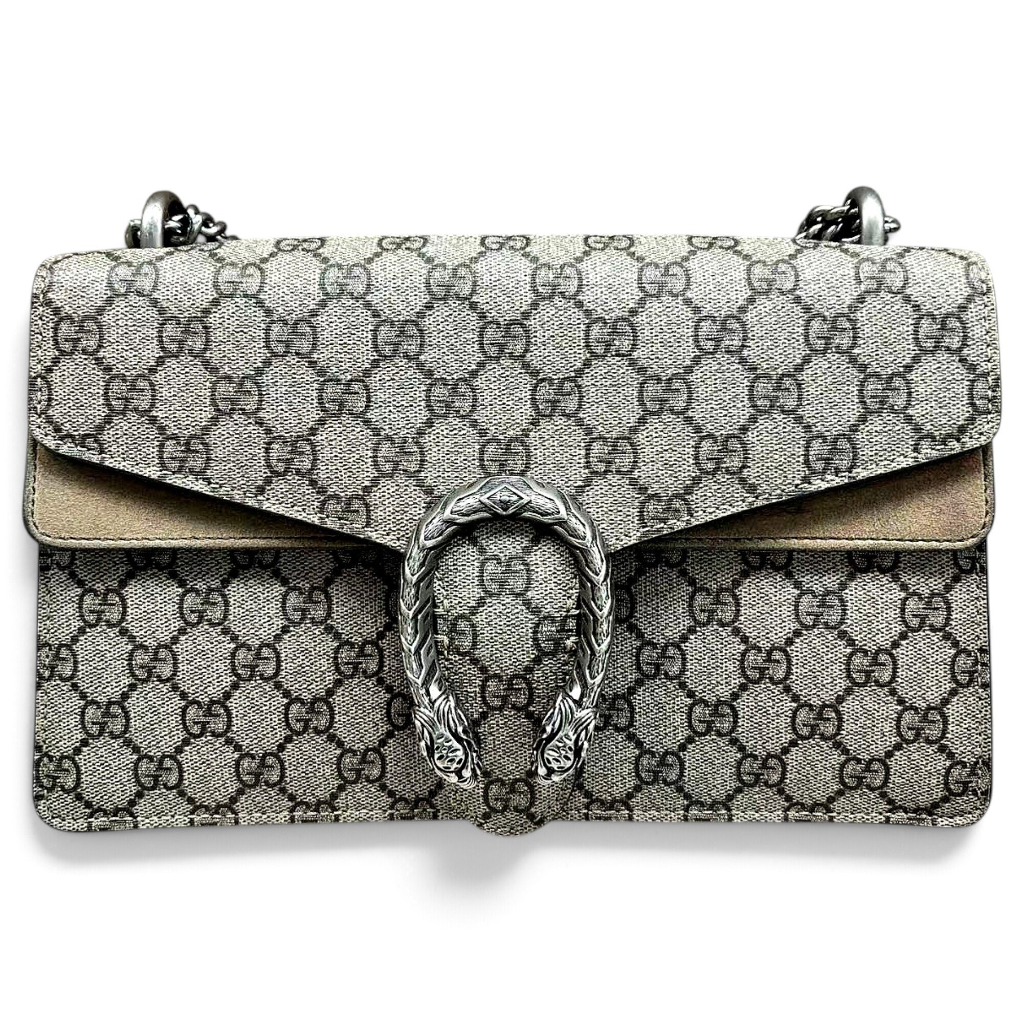 Dionysus cloth handbag