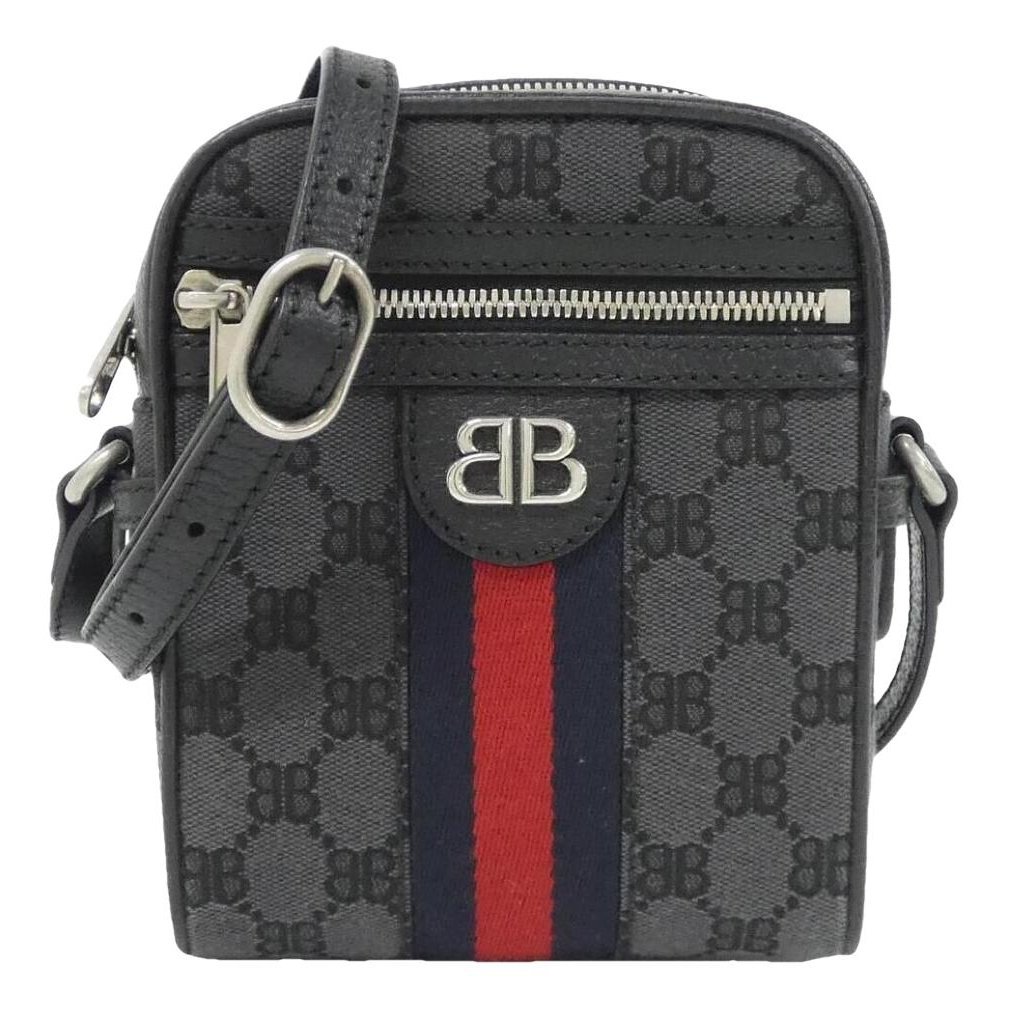 Hardware cloth handbag