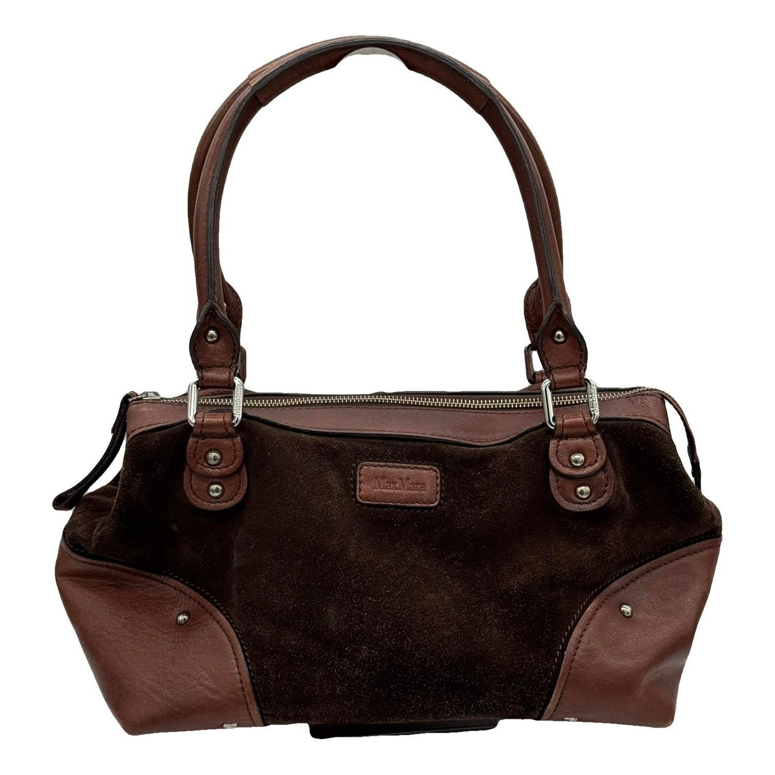 Max Mara Handbag