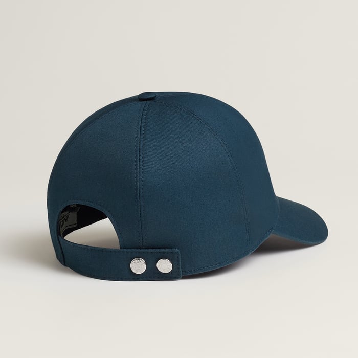 Bleu De Malte Serena Lift Cap