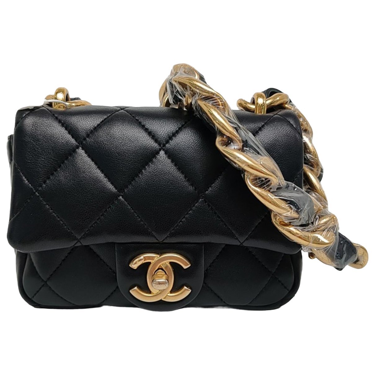 Mini bag