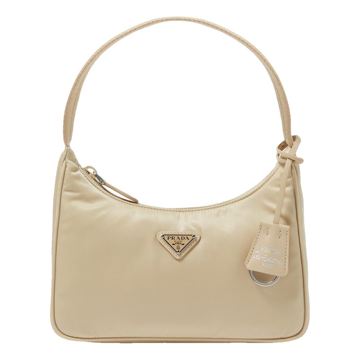 Re-Edition 2000 handbag