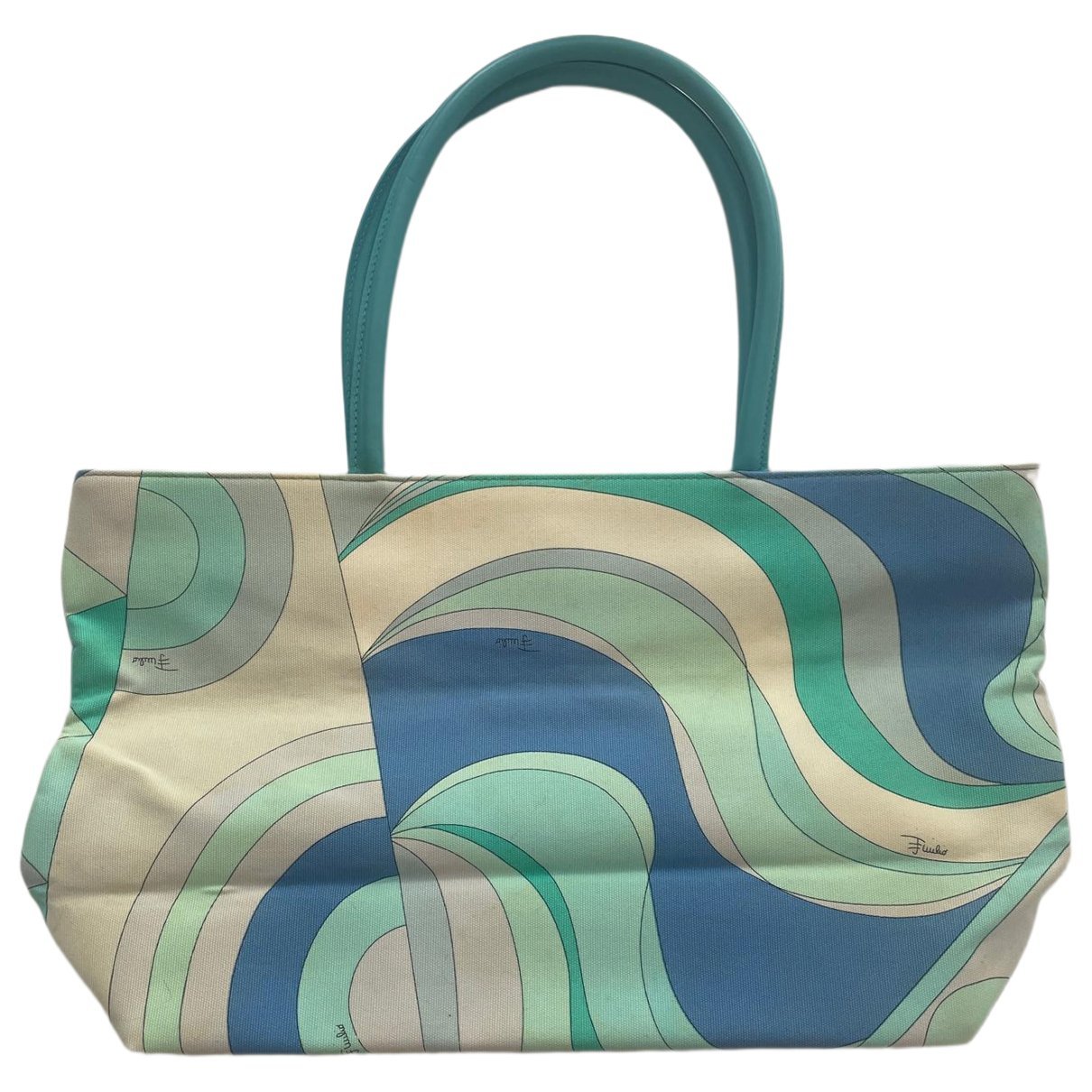 Tote
