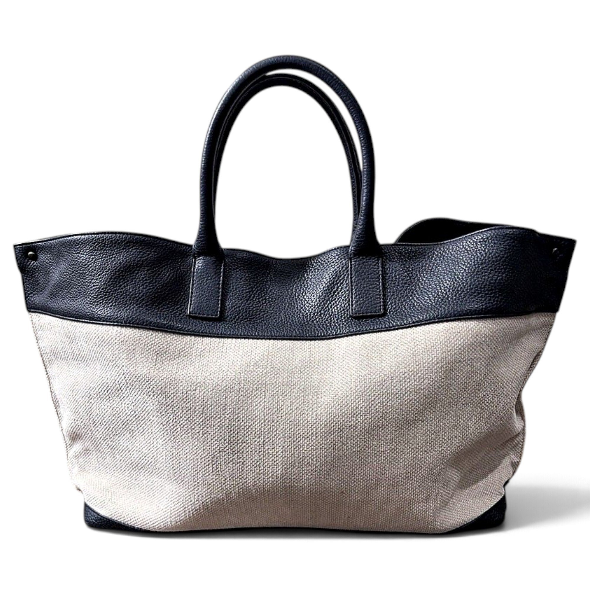 Akris Bag
