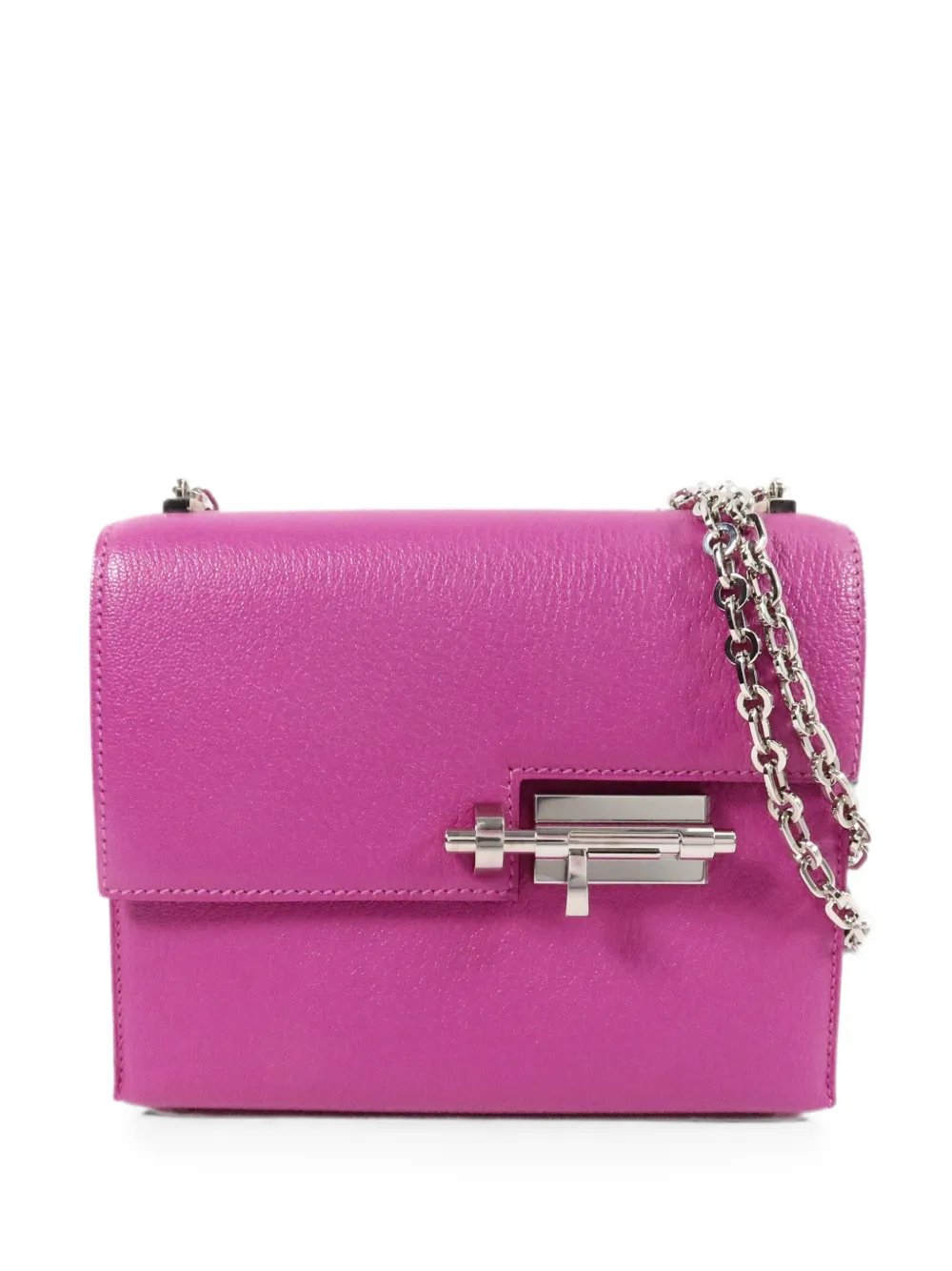 Hermes Verrou Mini shoulder bag