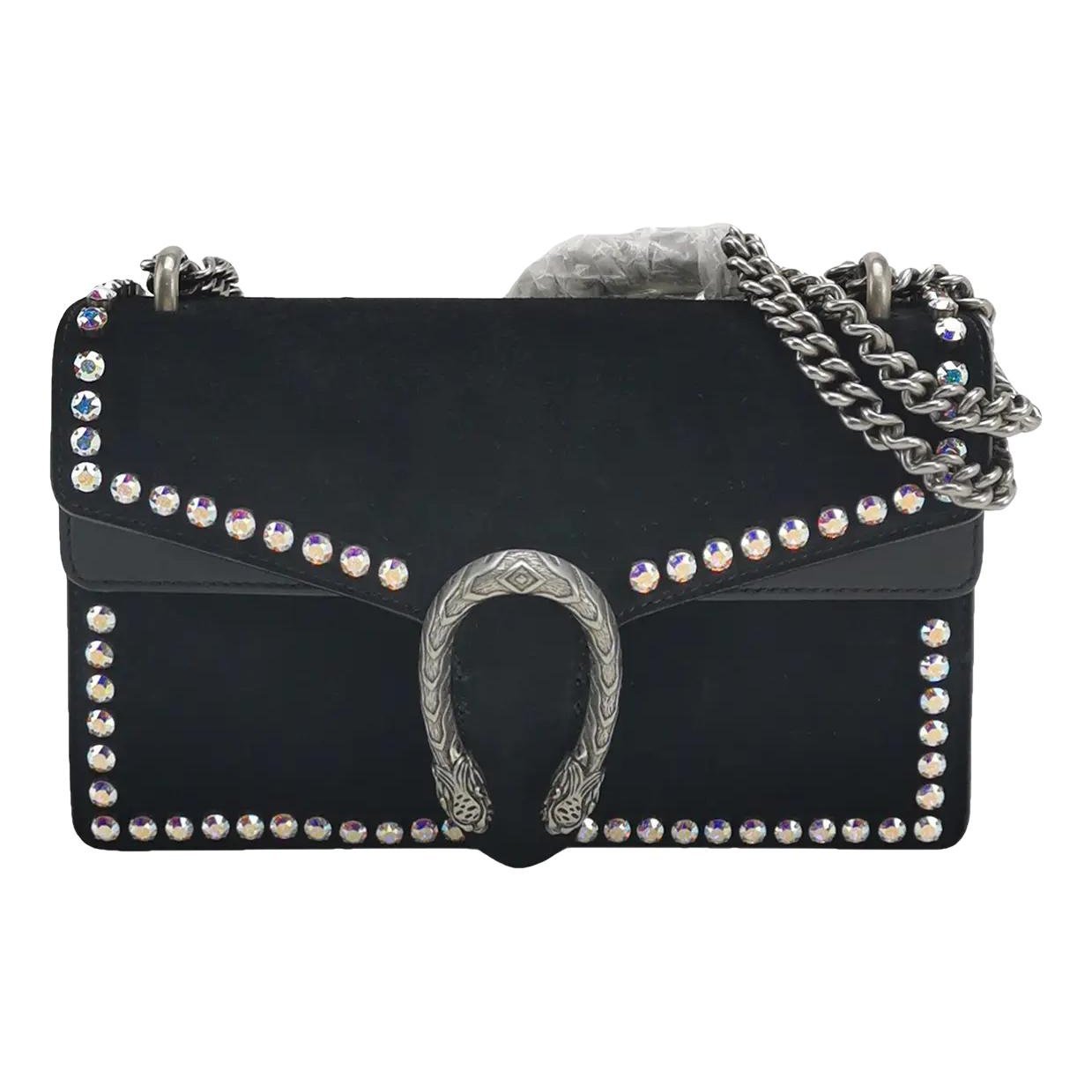 Dionysus handbag