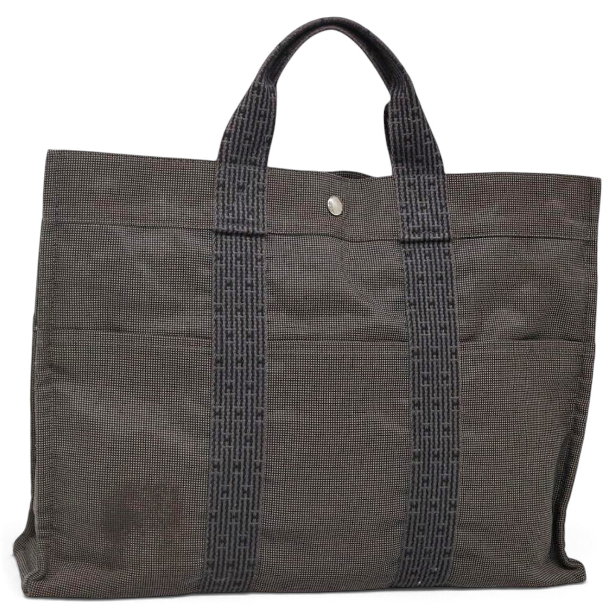 Herline handbag