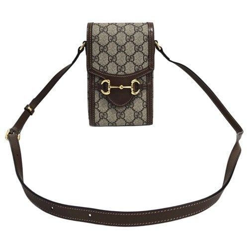 Clutch bag