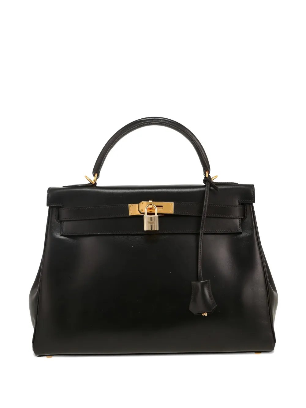 Kelly 32 handbag