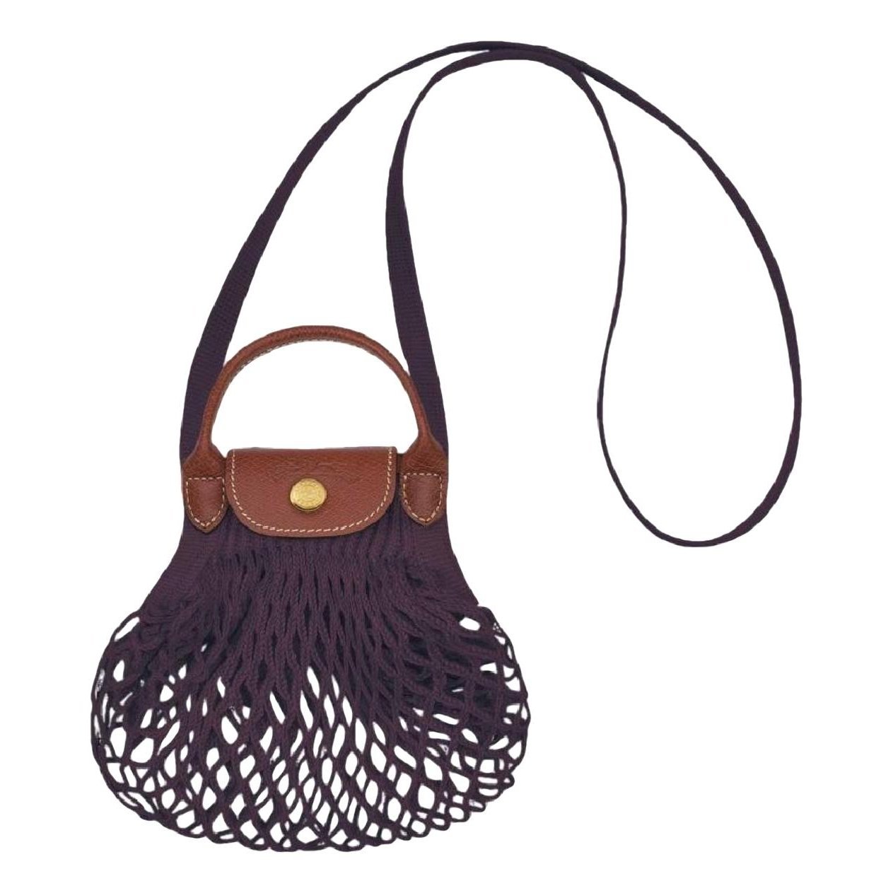 Mini bag