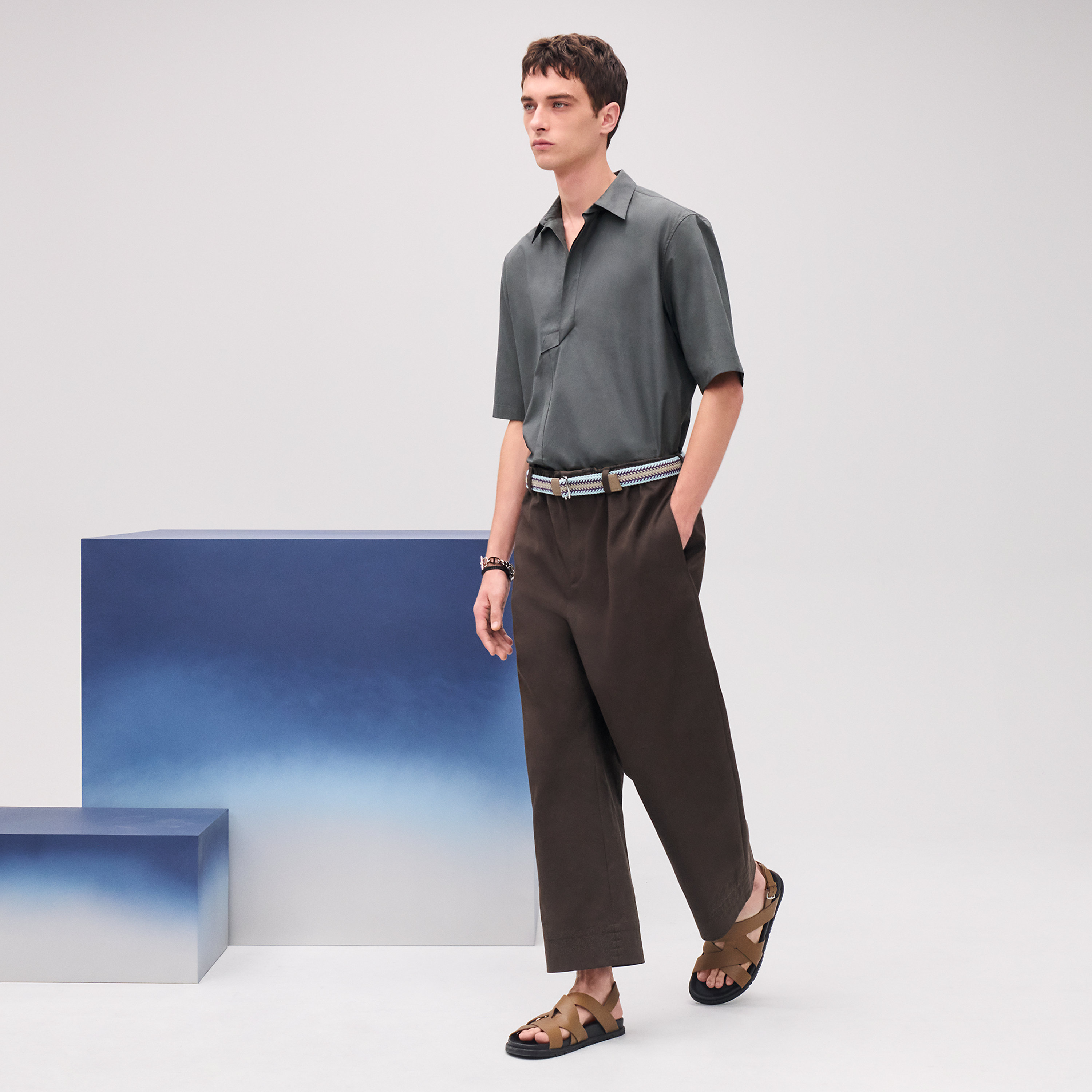 Malte pants