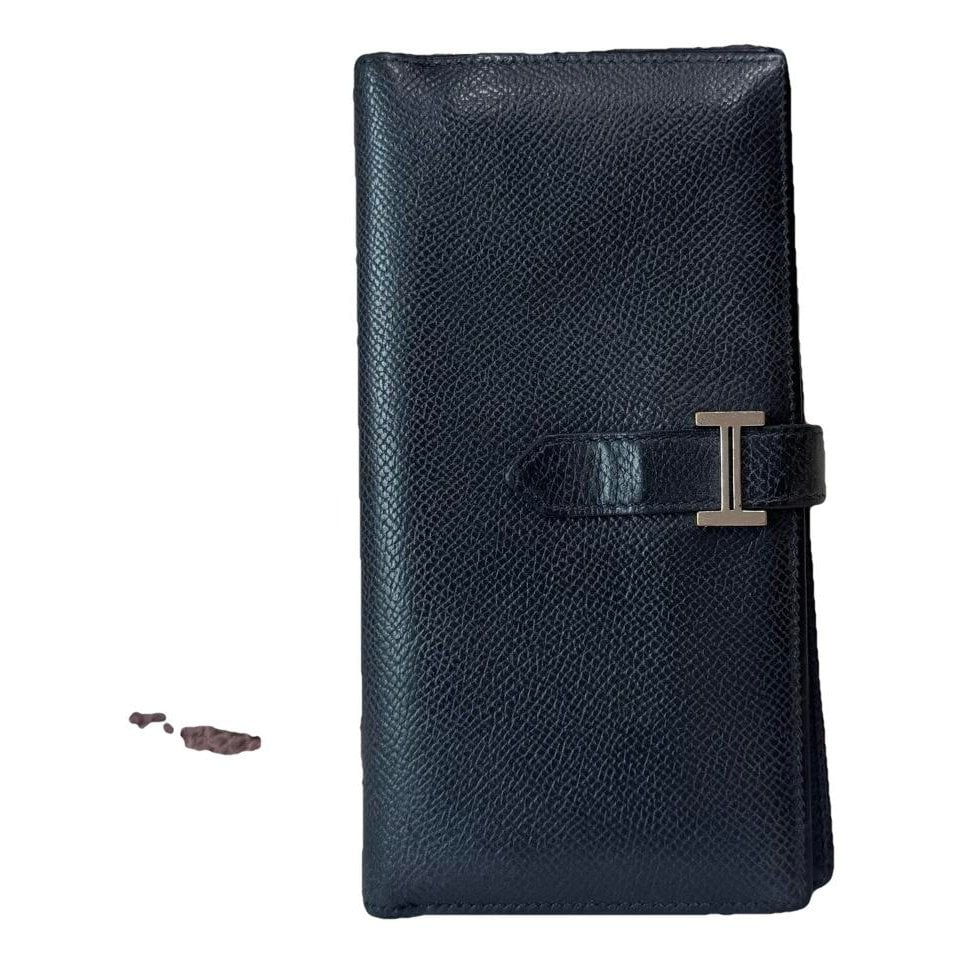 Constance To Go leather handbag