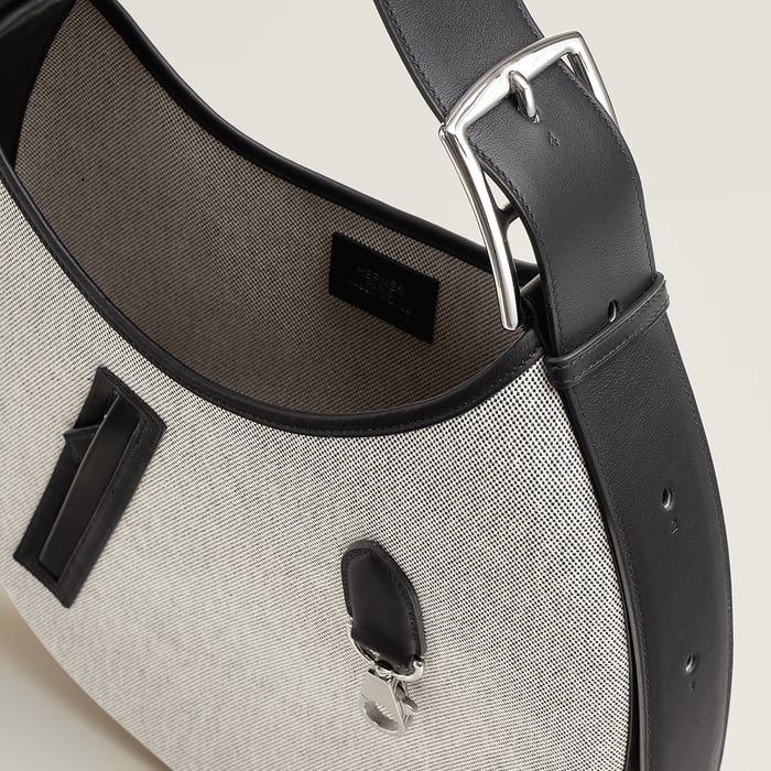 Arcon Bag