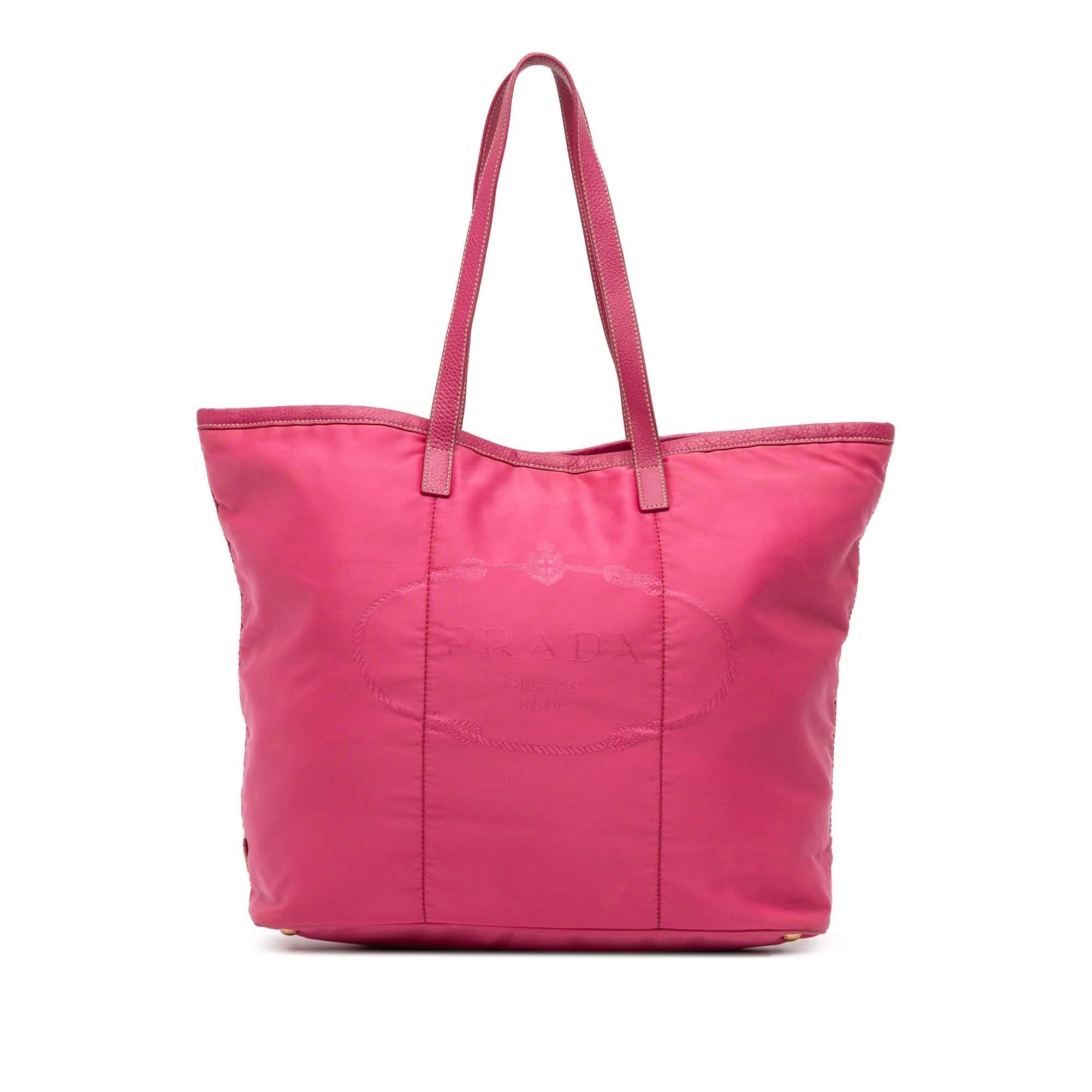 Tote