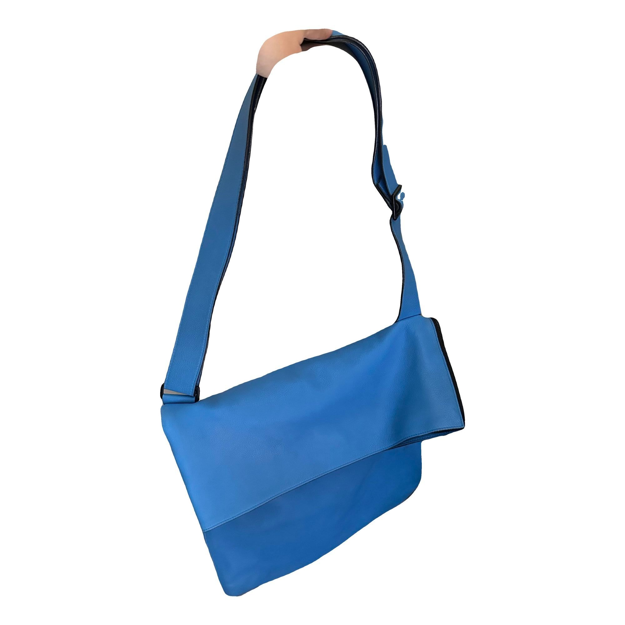 Lanvin Leather handbag