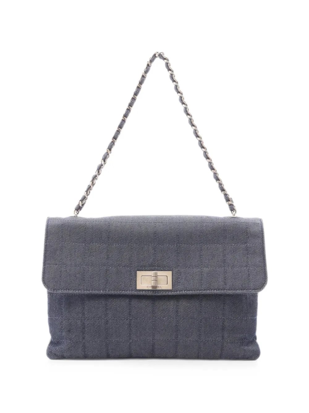 2000-2002 Chocolate Bar shoulder bag