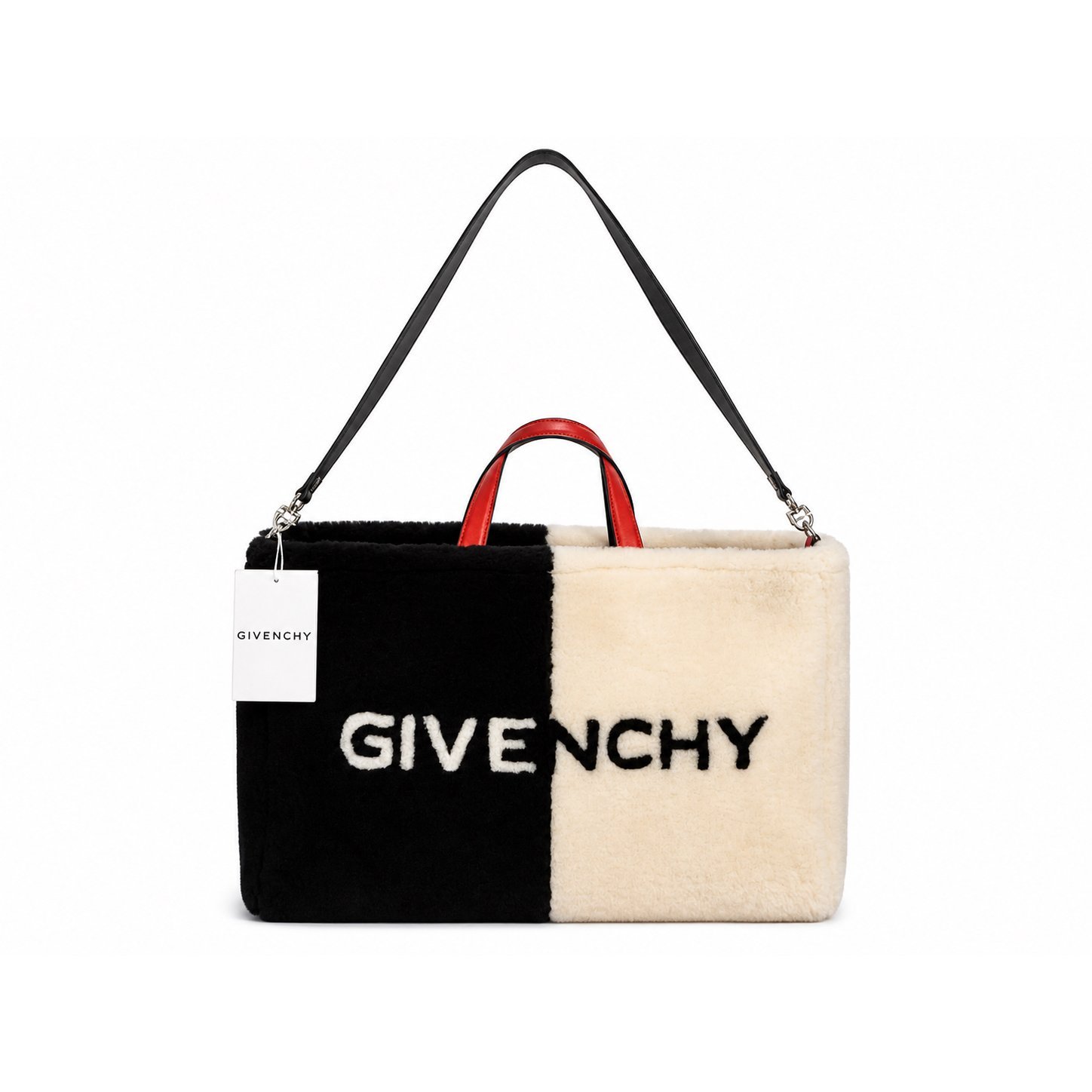 Givenchy Tote