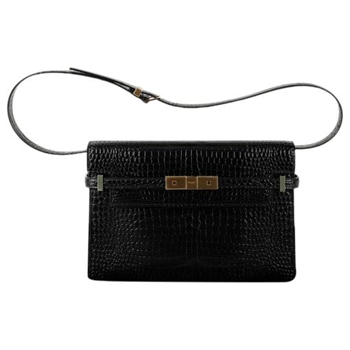 Clutch bag