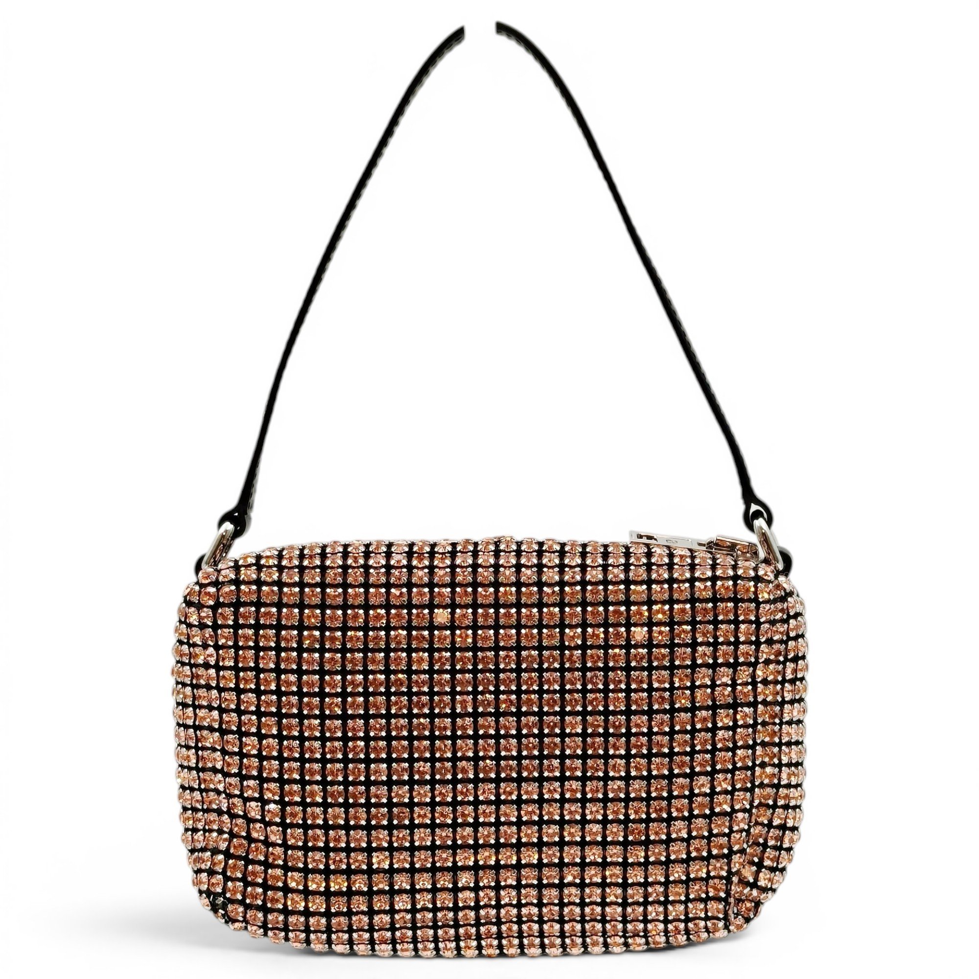 Alexander Wang Leather handbag
