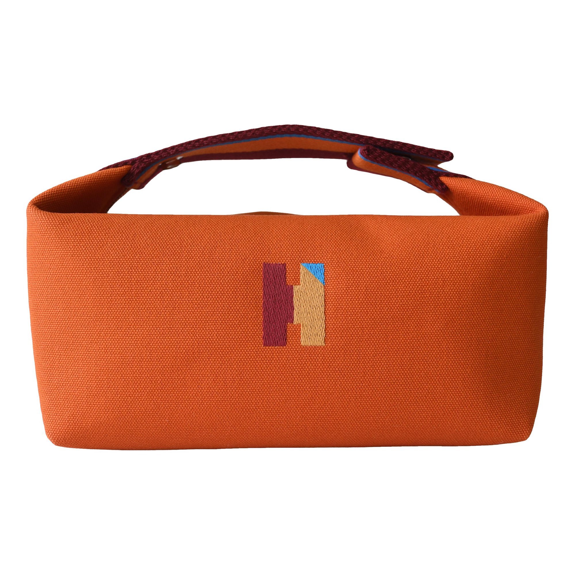 Clutch bag