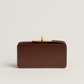 Minaudière Sanglons
