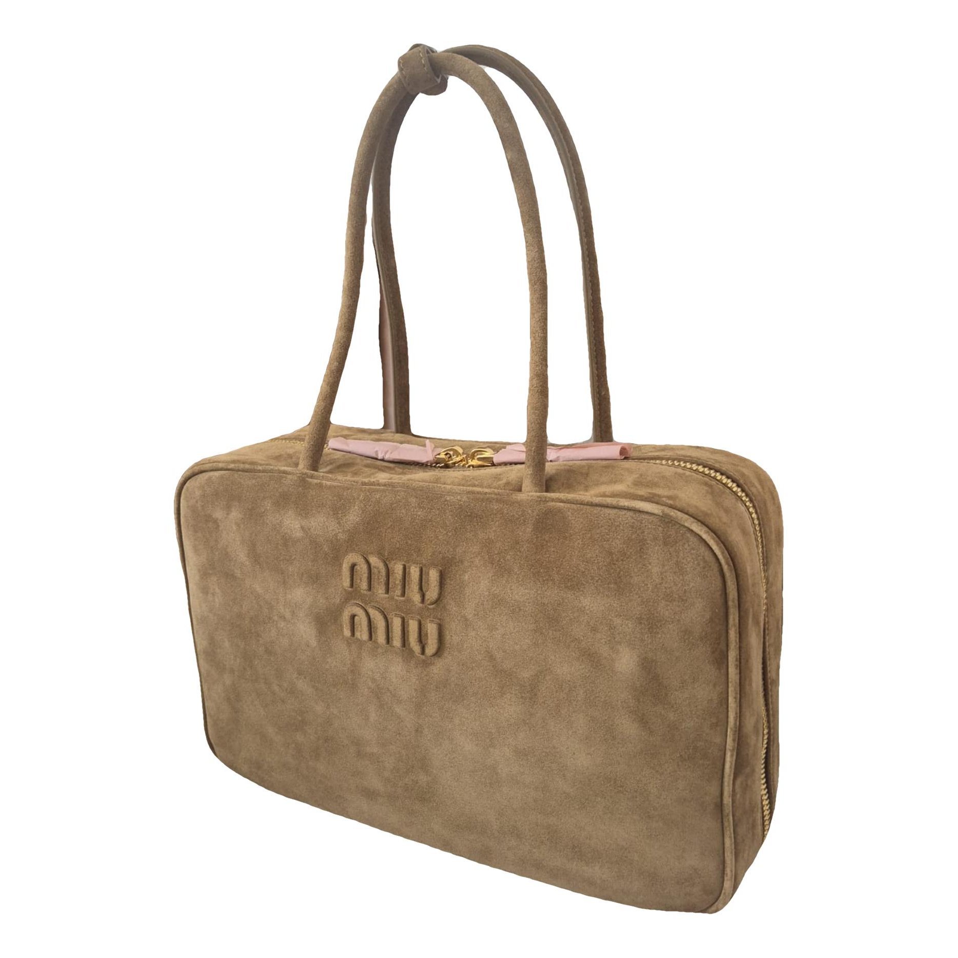 Beau handbag