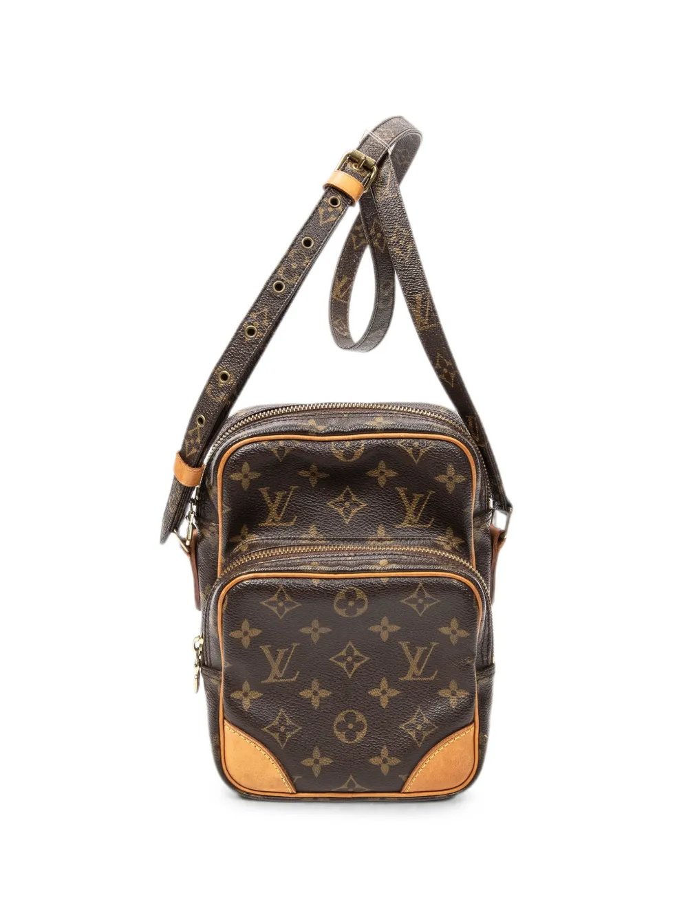 Amazone PM shoulder bag