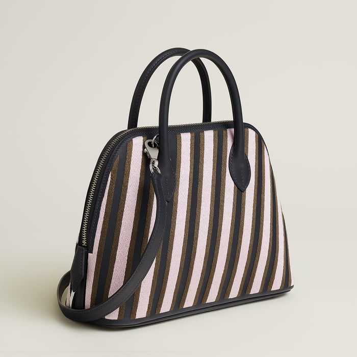 Bolide 1923 - 25 La Selle Imaginaire Bag