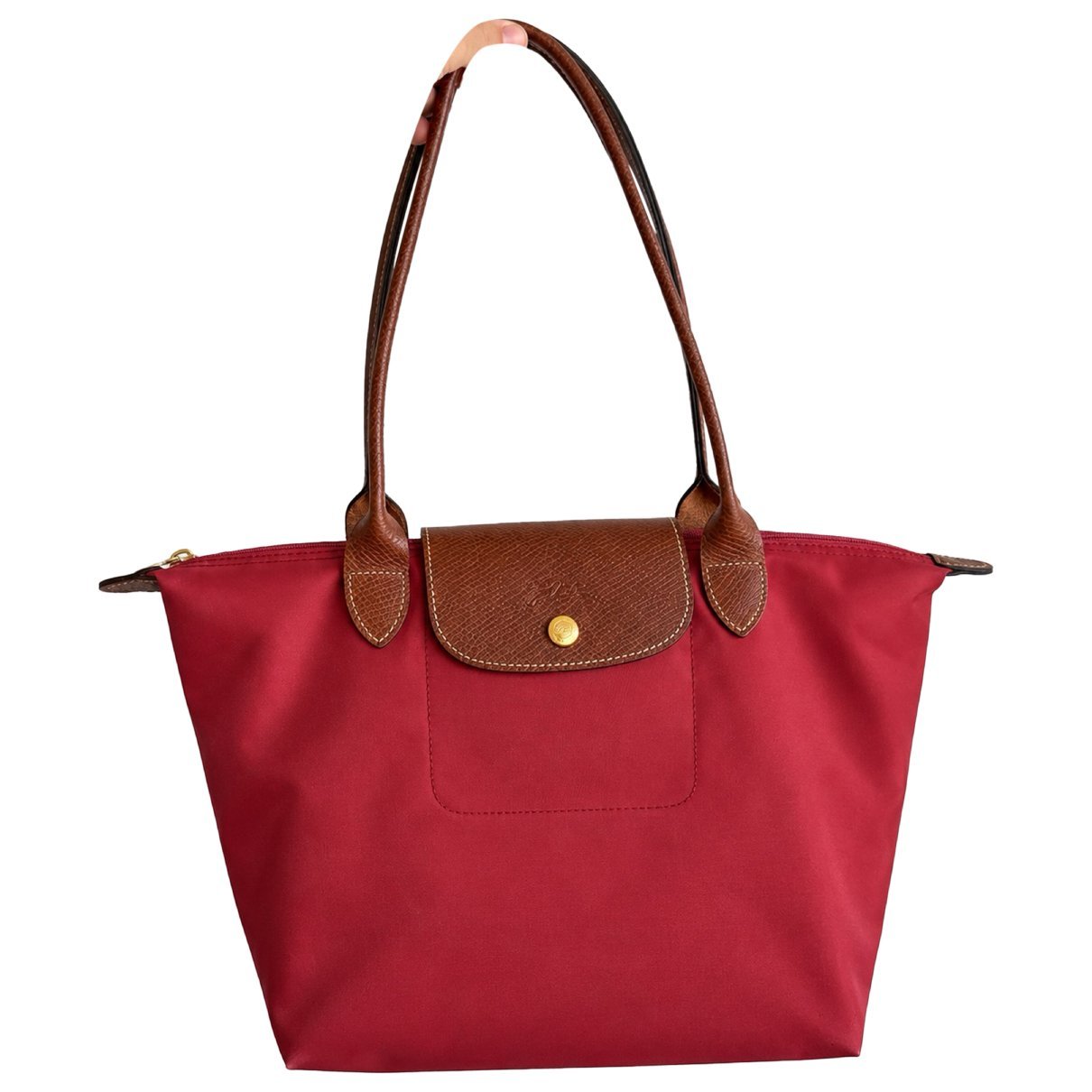 Pliage tote