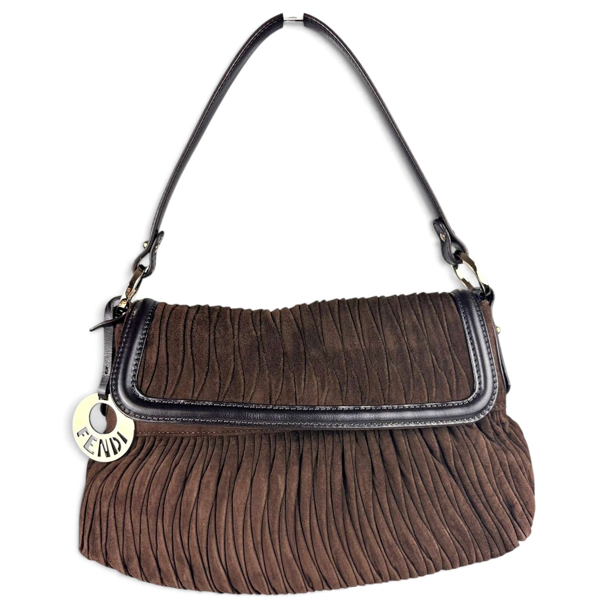 Chef handbag