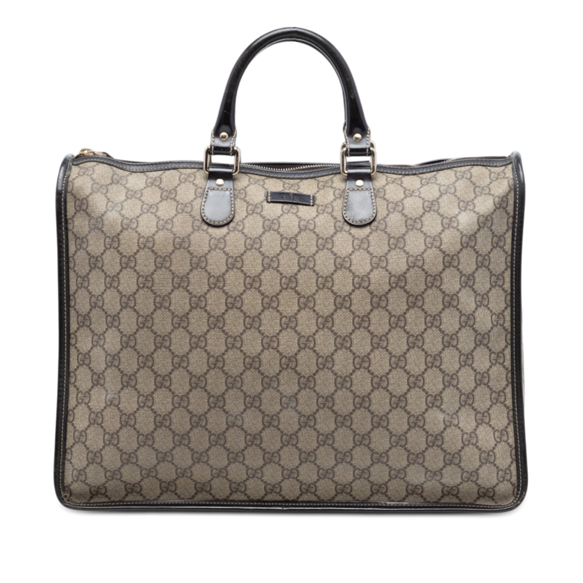 Satchel