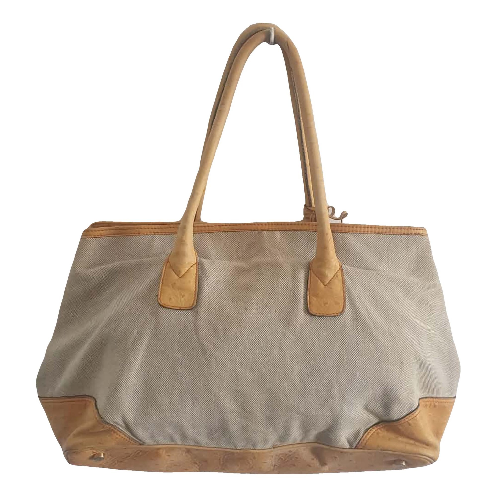 Cloth bag