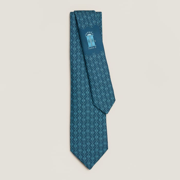 H Lift Tie