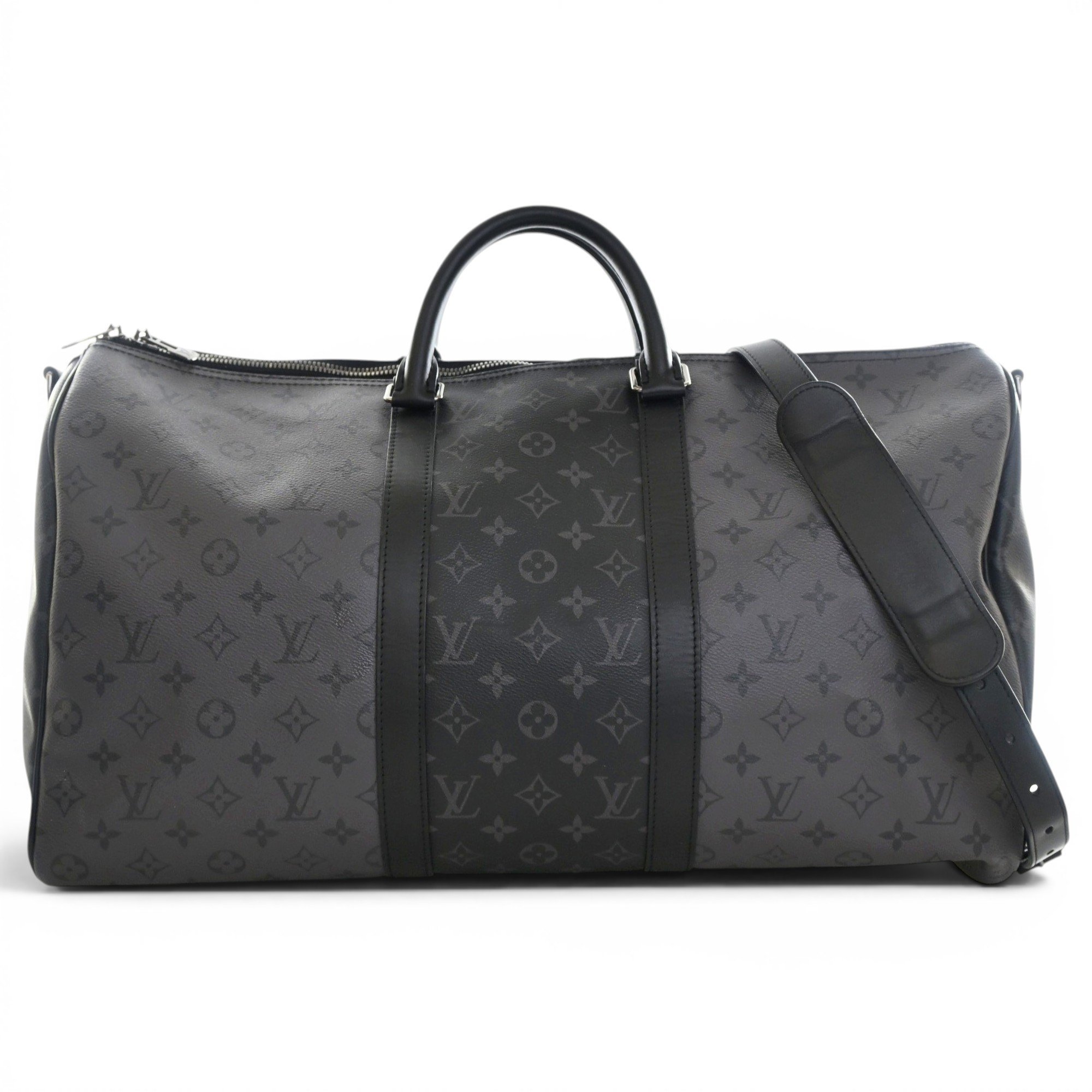 Keepall 48h bag