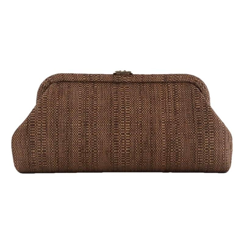 Jimmy Choo Crossbody bag
