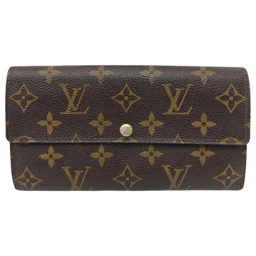 Leather mini bag
